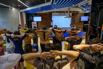 GroupHR_2025_00754.jpg
