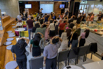 GroupHR_2025_00756.jpg