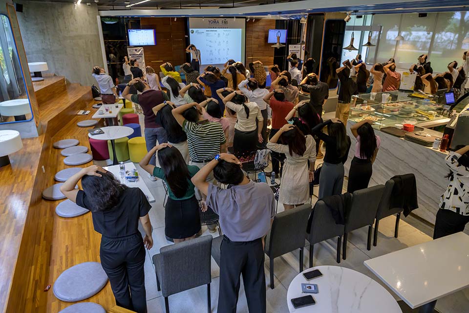 GroupHR_2025_00759.jpg