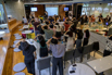 GroupHR_2025_00759.jpg