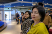 GroupHR_2025_00762.jpg