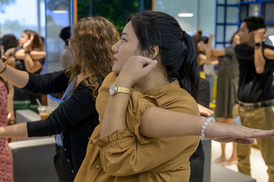 GroupHR_2025_00766.jpg