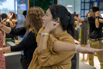 GroupHR_2025_00766.jpg
