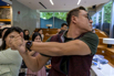 GroupHR_2025_00768.jpg