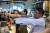 GroupHR_2025_00770.jpg
