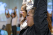 GroupHR_2025_00772.jpg