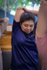 GroupHR_2025_00775.jpg