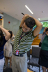 GroupHR_2025_00777.jpg