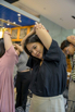 GroupHR_2025_00779.jpg