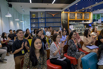 GroupHR_2025_00784.jpg