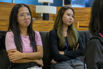 GroupHR_2025_00807.jpg