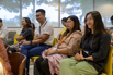 GroupHR_2025_00811.jpg