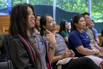 GroupHR_2025_00823.jpg