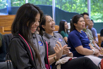 GroupHR_2025_00825.jpg