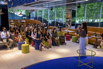 GroupHR_2025_00830.jpg