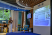 GroupHR_2025_00846.jpg