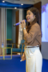 GroupHR_2025_00858.jpg