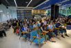 GroupHR_2025_00860.jpg