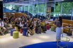 GroupHR_2025_00863.jpg