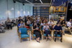 GroupHR_2025_00866.jpg