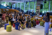 GroupHR_2025_00869.jpg