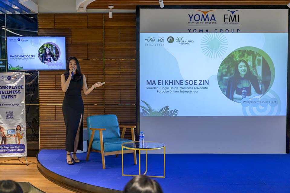 GroupHR_2025_00878.jpg