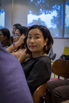 GroupHR_2025_00882.jpg