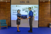 GroupHR_2025_00887.jpg