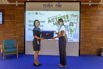 GroupHR_2025_00895.jpg