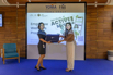 GroupHR_2025_00903.jpg