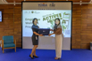 GroupHR_2025_00905.jpg