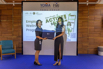 GroupHR_2025_00910.jpg