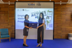 GroupHR_2025_00915.jpg