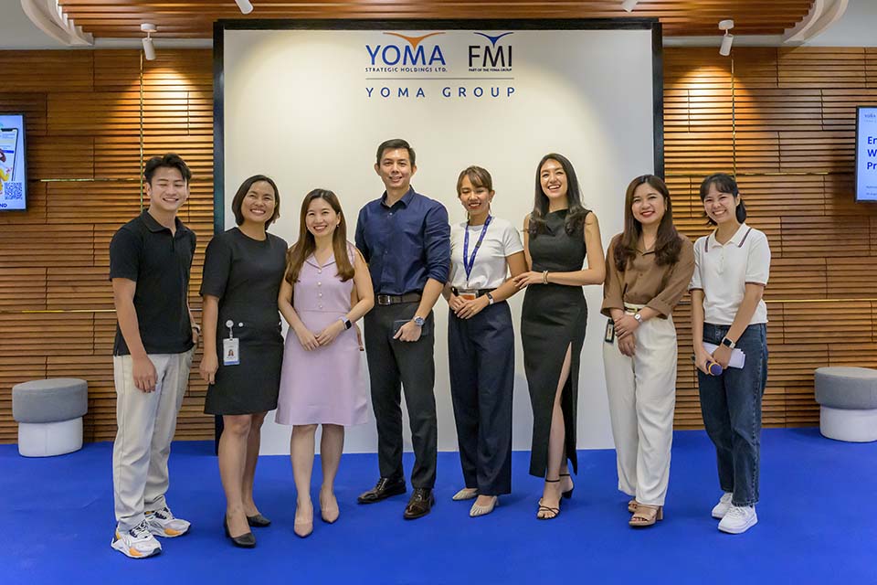 GroupHR_2025_00920.jpg