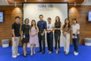 GroupHR_2025_00920.jpg