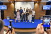 GroupHR_2025_00924.jpg