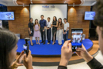 GroupHR_2025_00932.jpg