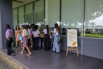 GroupHR_2025_00534.jpg