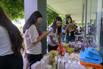 GroupHR_2025_00540.jpg