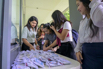 GroupHR_2025_00547.jpg