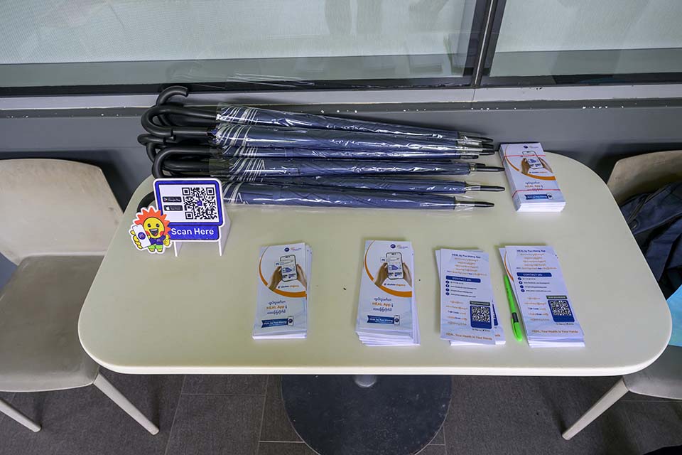 GroupHR_2025_00557.jpg