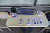 GroupHR_2025_00557.jpg