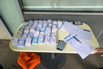 GroupHR_2025_00558.jpg
