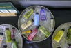 GroupHR_2025_00562.jpg