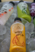 GroupHR_2025_00564.jpg