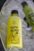 GroupHR_2025_00568.jpg