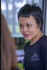 GroupHR_2025_00570.jpg