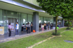 GroupHR_2025_00583.jpg
