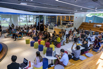 GroupHR_2025_00600.jpg