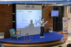 GroupHR_2025_00601.jpg